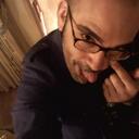 Jared Garcia - @Jared_Garcia - Twitter