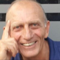 Ali Akyildiz (@aliakyi74141124) 's Twitter Profile Photo Ali Akyildiz (@aliakyi74141124) 's Twitter Profile Photo