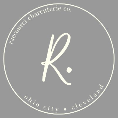 elevated charcuterie n. {ra-koor-SEE} french for shortcut.
launching 6.1.21
info@raccourcicharcuterie.com