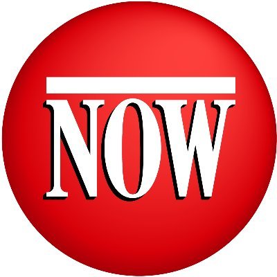 @nowtoronto's promotions feed. Get the latest contests and deals from NOW Magazine and our partners!

https://t.co/o9t8Ub1HvZ