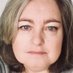 Miriam Kelly 🎙Voiceover (@kellyvoiceover) Twitter profile photo Miriam Kelly 🎙Voiceover (@kellyvoiceover) Twitter profile photo