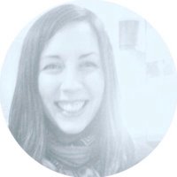 Lynsey Weston (née Brown) (@lynseyb1225) 's Twitter Profile