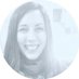 Lynsey Weston (née Brown) (@lynseyb1225) Twitter profile photo Lynsey Weston (née Brown) (@lynseyb1225) Twitter profile photo