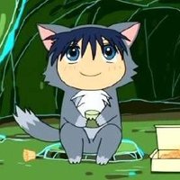 Helga_W⭕lfhamster🕊🌻💜🧦(@HellWolfhamster) 's Twitter Profile Photo Helga_W⭕lfhamster🕊🌻💜🧦(@HellWolfhamster) 's Twitter Profile Photo