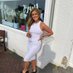 Niamh Mathieson (@niamhmathieson) Twitter profile photo Niamh Mathieson (@niamhmathieson) Twitter profile photo