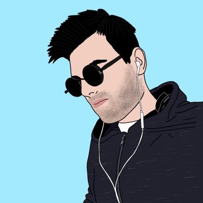 aakashgupta96's profile picture. MUFC | Formula 1 Enthusiast