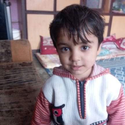 ShabirA41028304's profile picture. Shabir Ahmad from Peshawar