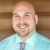 Scott E. S. (@s_e_sebree) Twitter profile photo Scott E. S. (@s_e_sebree) Twitter profile photo