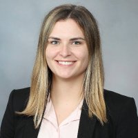 Krystal M. Kirby, PhD (@krystalmkirby) 's Twitter Profile