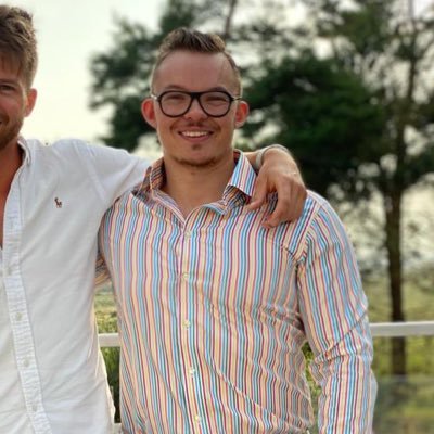 moramorahno's profile picture. working towards the satisfactory accomplishment of a goal sought for