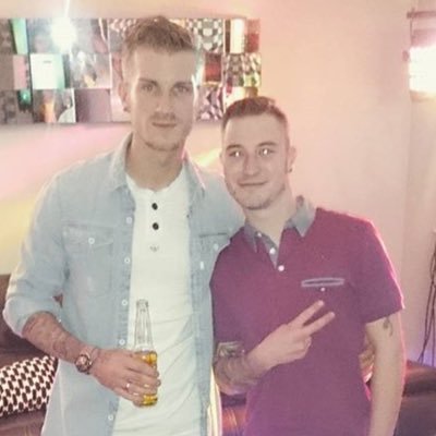 hugzy88's profile picture. 