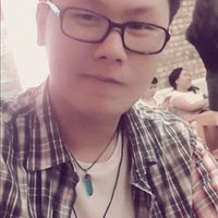 Downs Whitney ❤️ Memecoin (@downswhitney1) 's Twitter Profile