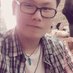 Downs Whitney ❤️ Memecoin (@downswhitney1) Twitter profile photo Downs Whitney ❤️ Memecoin (@downswhitney1) Twitter profile photo