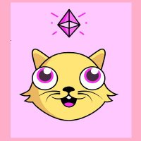 Million Pixel CryptoArt (@1mpixelnft) 's Twitter Profile
