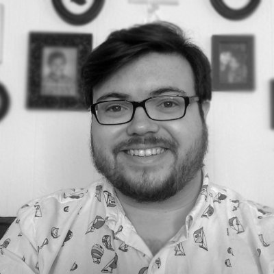 JonAtTSA's profile picture. Senior Account Executive at @TheSocialArchitec_
https://t.co/krDyvDZvqY