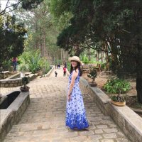Goodman Remy ❤️ Memecoin (@goodmanremy) Twitter profile photo