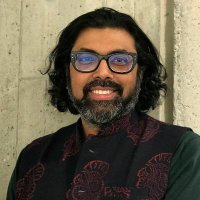 Pratim Sengupta (@pratim) 's Twitter Profile Photo Pratim Sengupta (@pratim) 's Twitter Profile Photo