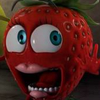 Michelle here (@me_here) 's Twitter Profile