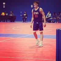 Hunter Putman (@putman_hunter) 's Twitter Profile