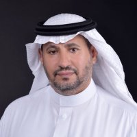 د.غيثان العمريGhithan Alamri (@gamri_tu) 's Twitter Profile Photo د.غيثان العمريGhithan Alamri (@gamri_tu) 's Twitter Profile Photo