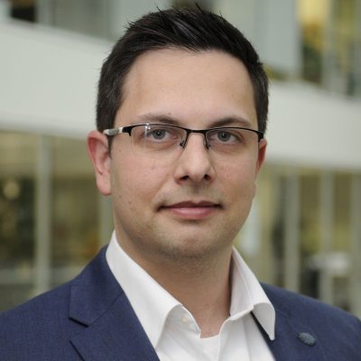 igigojdic's profile picture. 12+ years of experience in customer service and HR area. Mainly specialized in mapping and redesigning HR processes and HR IT systems and LMS.