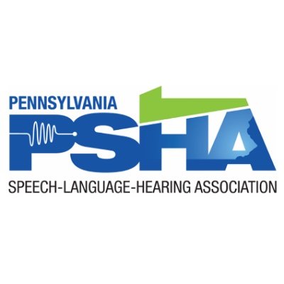 Pennsylvania Speech-Language-Hearing Association