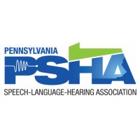 Pennsylvania Speech-Language-Hearing Association(@paspeech) 's Twitter Profileg
