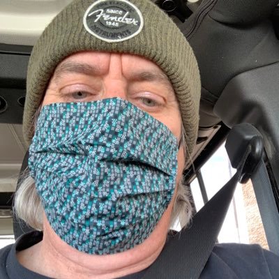 GMoe Profile