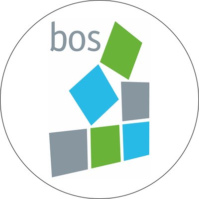 UXPA Boston Profile