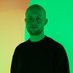 Ludwig Sidenmark (@ludwigsidenmark) Twitter profile photo Ludwig Sidenmark (@ludwigsidenmark) Twitter profile photo