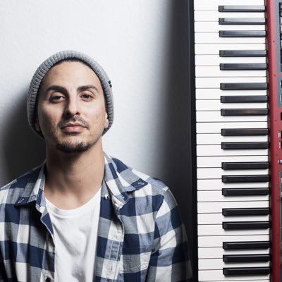 BrianRepec's profile picture. Twitter is used for writing your thoughts, making them public and pretend like they mean something, right?