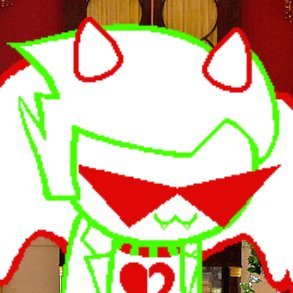 pro gamer | epic combo of: @princeofshart and @swagnepeta | he/she/they/it/nya/mew/swag