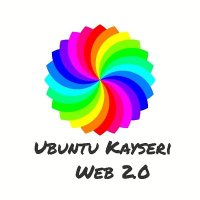 Ubuntu Web 2.0 Kayseri (@2ubuntu) 's Twitter Profile
