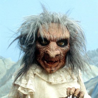 CanWeLeaveNow's profile picture. Proud to be British. Hater of Wokery.