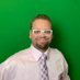 Michael Laake (@michael_laake) Twitter profile photo Michael Laake (@michael_laake) Twitter profile photo