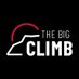 The Big Climb of #Kilimanjaro (@climb_big) Twitter profile photo