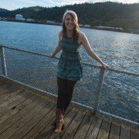 Lauren Smith (@smithlm12) 's Twitter Profile