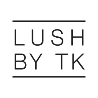 Lush by Tom Kerridge