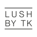 Lush by Tom Kerridge (@lushbytk) Twitter profile photo Lush by Tom Kerridge (@lushbytk) Twitter profile photo