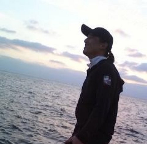 일 체 유 심 조