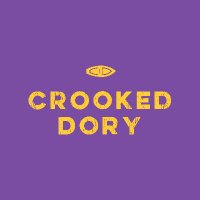 CrookedDory (@crookeddory) 's Twitter Profile