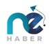 Ne Haber (@nehaberajansi) Twitter profile photo