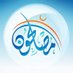 مصلحونMT (@mt53701033) Twitter profile photo مصلحونMT (@mt53701033) Twitter profile photo