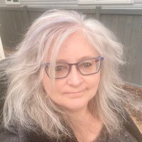 K-lee Klein (@klee_klein) Twitter profile photo