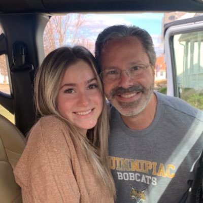 Mike_Perez28's profile picture. Girl dad. Empathetic technical leader. Customer Experience solution designer.