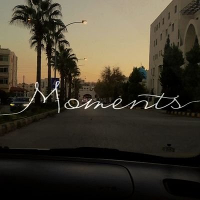 تركن ضحكتنا في مكان الحادثة🥀
