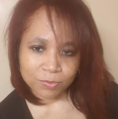 CEO-CB and the BOYZ, Inc Host-CB and the BOYZ Radio Show
Owner-Crystal Booker Media
Photojournalist
Writer
Freelancer
Editor-in-Chief