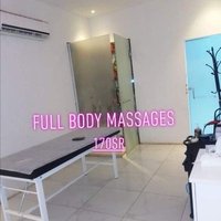 Margazoe0402massage? (@margazoe04021) 's Twitter Profile
