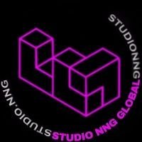 Studio NNG Global (BACK UP) (@nng_global) 's Twitter Profile