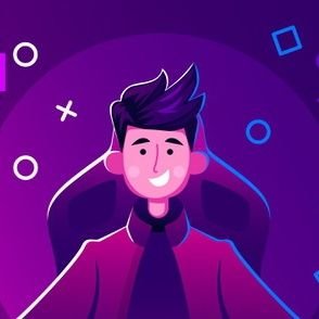 salimkdev's profile picture. Web & Mobile Developer 👨‍💻 ||
Graphic Designer 🎨